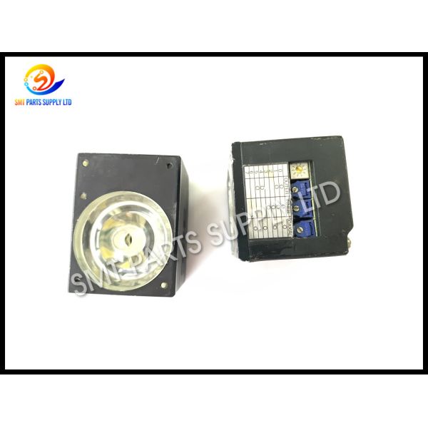 АССИ СВЕТА запасных частей КВ7- М7600-00С ИВ100СГ ФИДУКЛАЛ ямаха СМТ