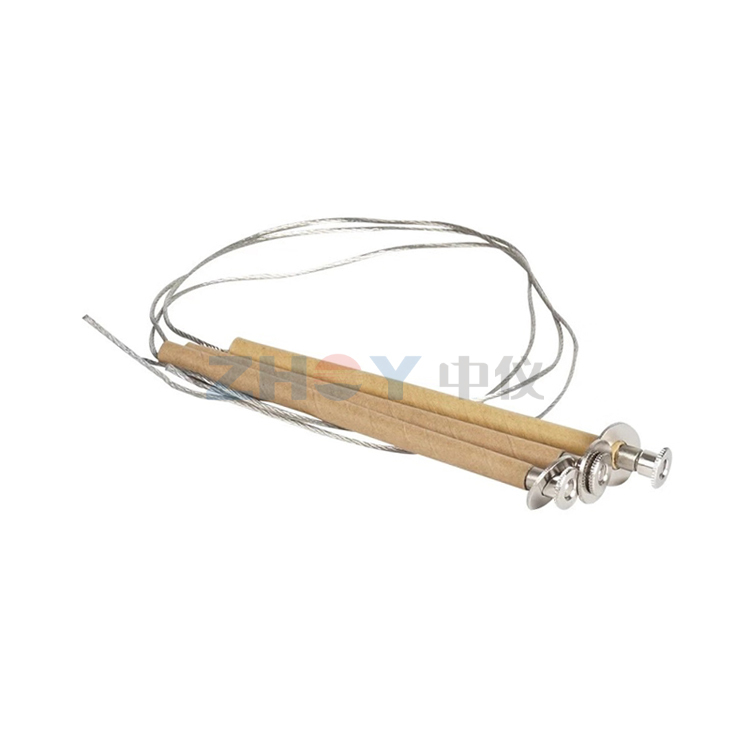 33kv-Length-787mm-1A-Various-Removable-Button
