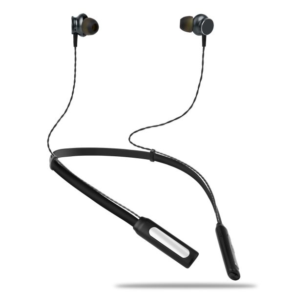шум 10M Bluetooth WT230S 135mAh отменяя шлемофон Earbuds
