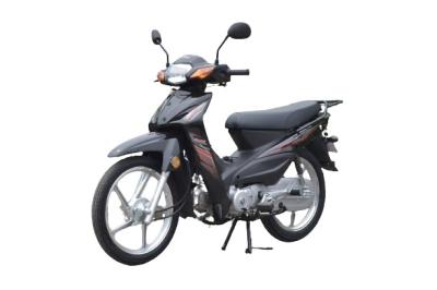Poço automático da embreagem das únicas bicicletas da sujeira do cilindro 110cc Enduro