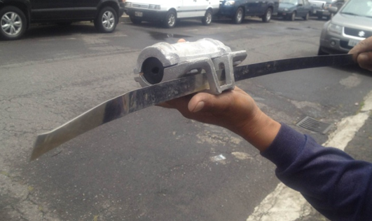 Rubber Aluminum Alloy ADSS Suspension Clamp Hanging Fiber Cable