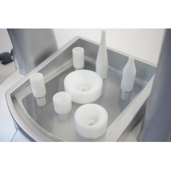 Inkjet Printer Ultrasonic Cavitation Body Slimming Machine , Weight Reduction Equipment