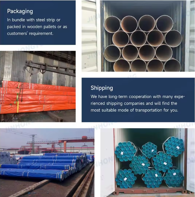 Hot Sale 2mm 3mm 4mm Aluminum Sheet Marine Grade Alloy Aluminum Sheet 6063 6061