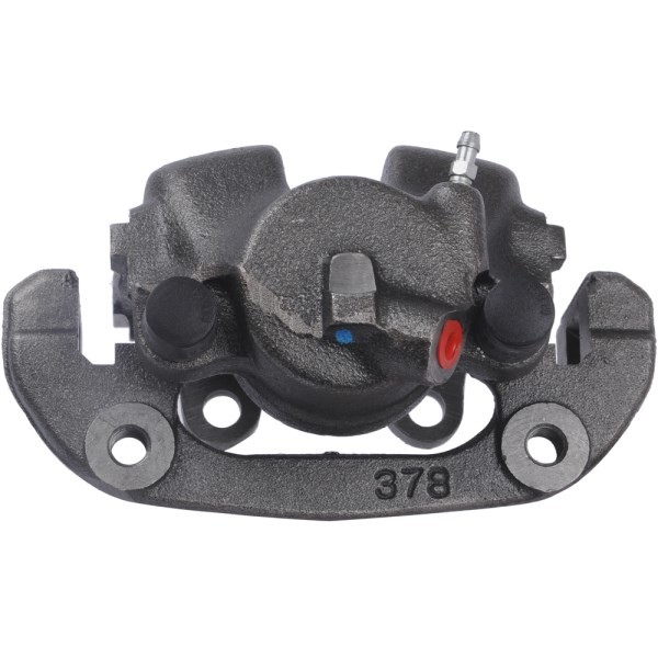 BMW Auto Parts Vehicle Brake Caliper 19B1619 19B1618 34626 34627 OEM 34 11 1 160 351 34 11 1 160 352