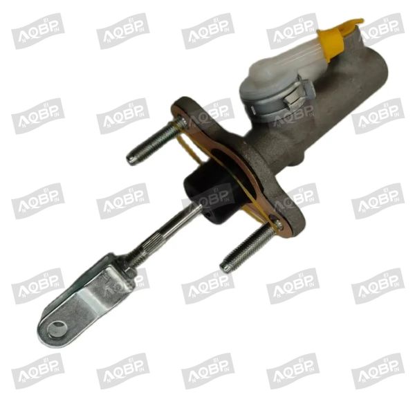 Automotive Parts JAC PICKUP T6 Clutch Master Cylinder Assembly 1608010P3040 for 2015-