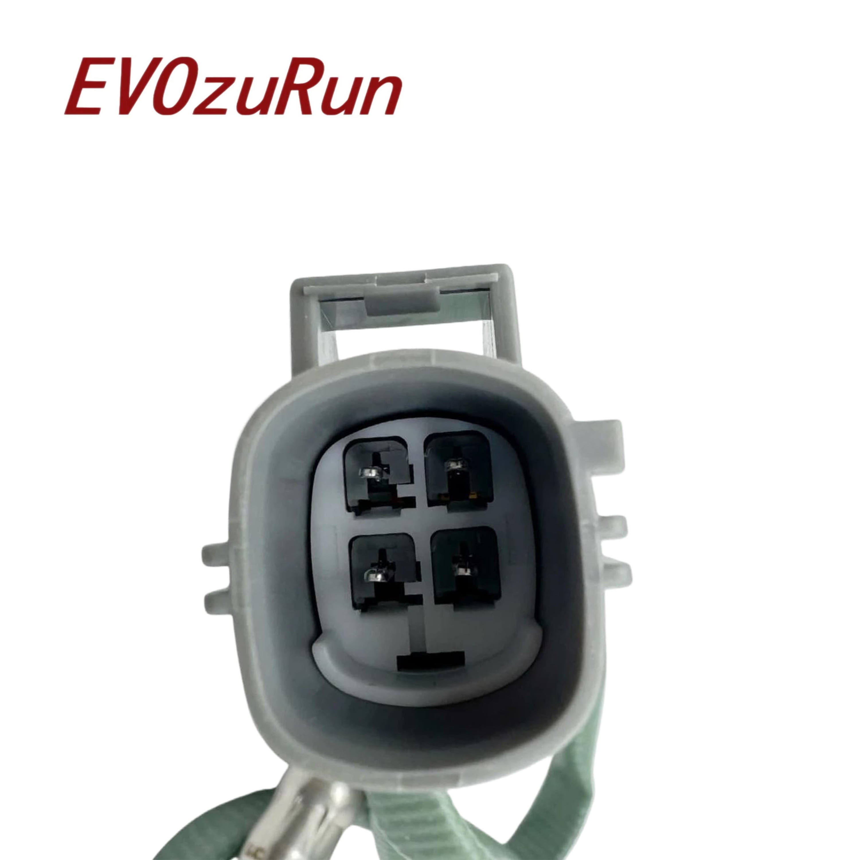 Factory Wholesale Downstream Oxygen Sensor LR140091 Lambda O2 Sensor for Land Rover Range Rover Evoque Discovery Sport