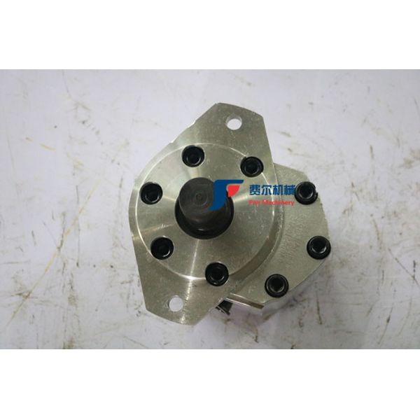 Commercial Hydraulics Gear Pumps 9D651-31A010000A0 9D20-530100
