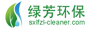 Shaanxi Lvfangzhilin Environmental Protection Technology Co., Ltd.