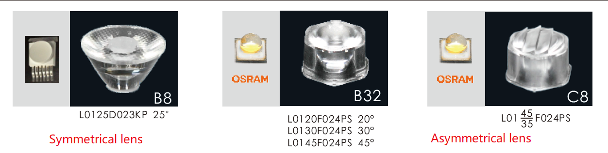 IP68 Recessed LED Underwater Lights made of Marine-grade 316L Stainless Steel Corrosion Resistant in RGB RGBW For Swimming Pool Or Pond Lighting