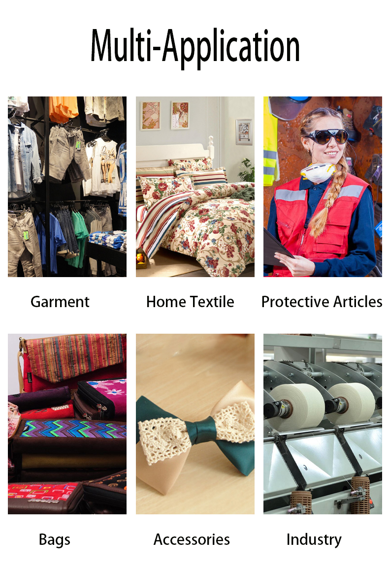 Эластичная лента 2 см шириной эластичная лента для шитья