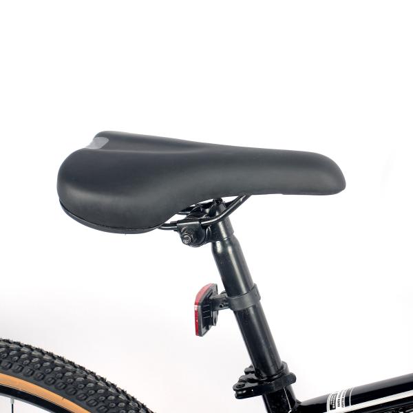 Ault Unisex 26 Inch Mountain Bike 21 Speed Mtb Mulheres Homens Mountain Bike
