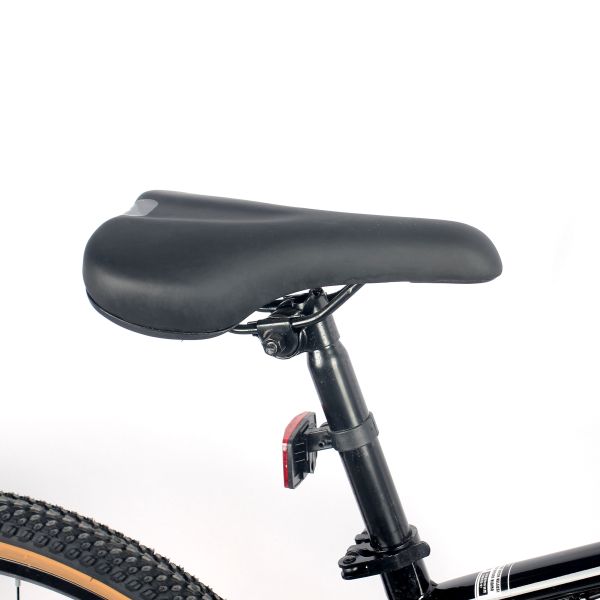 Aullt Unisex 26 дюймовый горный велосипед 21 скорость Mtb Женщины Мужчины Горный велосипед