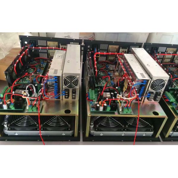 Permanent Diode Laser Hair Removal Machine , 808nm TUV Approved Laser Shaving Machine