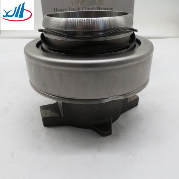 High Quality Heavy Truck Clutch Bearing M1603A150 60014833