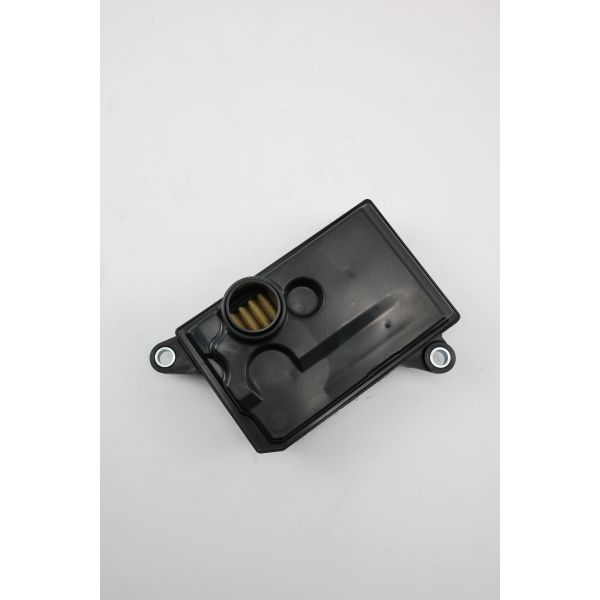 AFT-023 Aisin Transmission Oil Filter OE 35330-28020 For ZSA4#/ZGZ1#