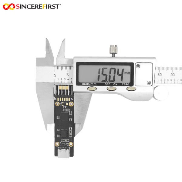 New CMOS Sensor OCHFA20 Medical Industrial Endoscope Camera Module