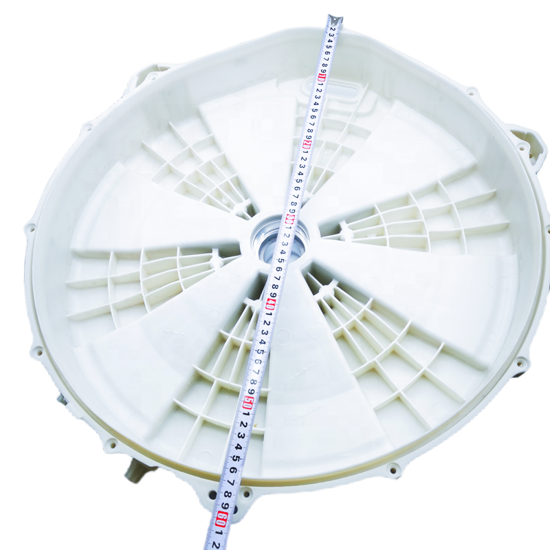 Lavadora 440 Baño exterior AJQ69410401 Comercial 600*600*110mm