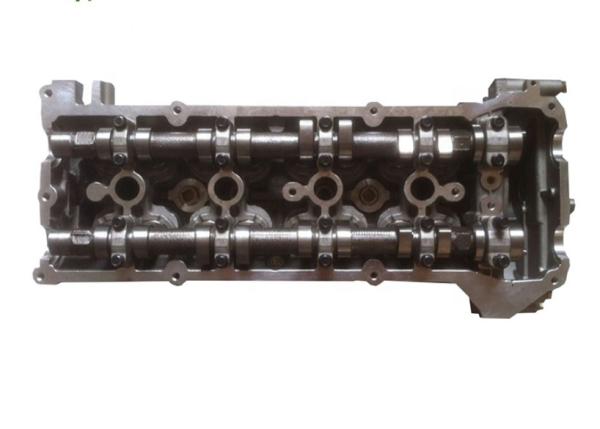 11040 VJ260 KA24DE 3S5M Engines Spare Parts Suitable For Nissan