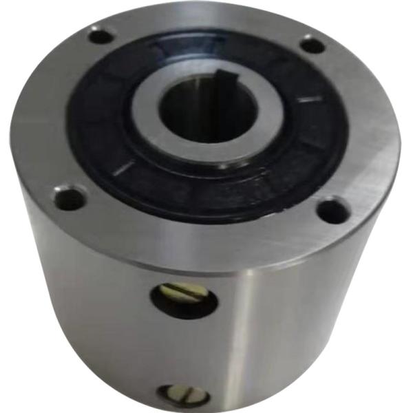 overrunning clutch cam clutch MG700/MI700 mechanical clutch Indexing clutch