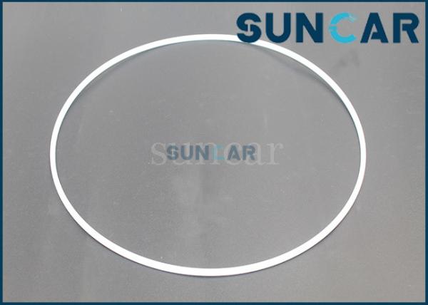 113-15-29250 GEAR BOX SEAL RING For KOMATSU D45A-1 D45P-1 D45S-1 WA40-1 D20P-7 D21A-7 D21A-8 D21P-5 D2 MODEL PART REPAIR