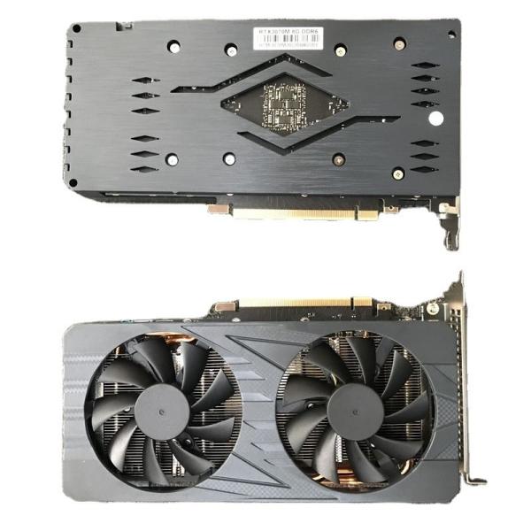 New Original cheapest graphics card RTX 3070 8GB 3080 3090 GPU laptop video cards