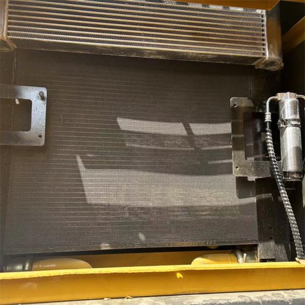 Fabricado na China usado Sany SY305H escavadeira 30 toneladas com peças originais