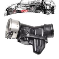 Pipe de tuyauterie 31422061 Turbo Intake Pour XC90 MK2