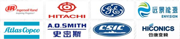 Shiro Motor (Shanghai) Co., Ltd.