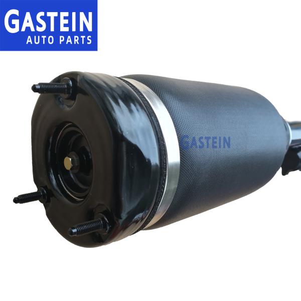 1643206013 Front Suspension Strut , Front Shocks And Struts For Mercedes W164 ML350