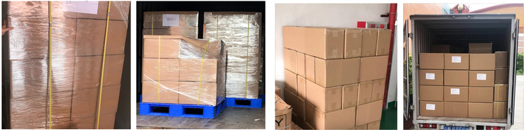 Hefei Purple Horn E-Commerce Co., Ltd.