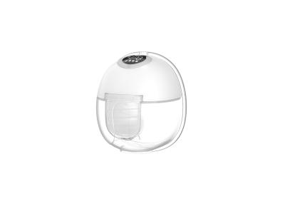 Medical Double Electric Breast Pump Efficient Breastfeeding For Busy Moms