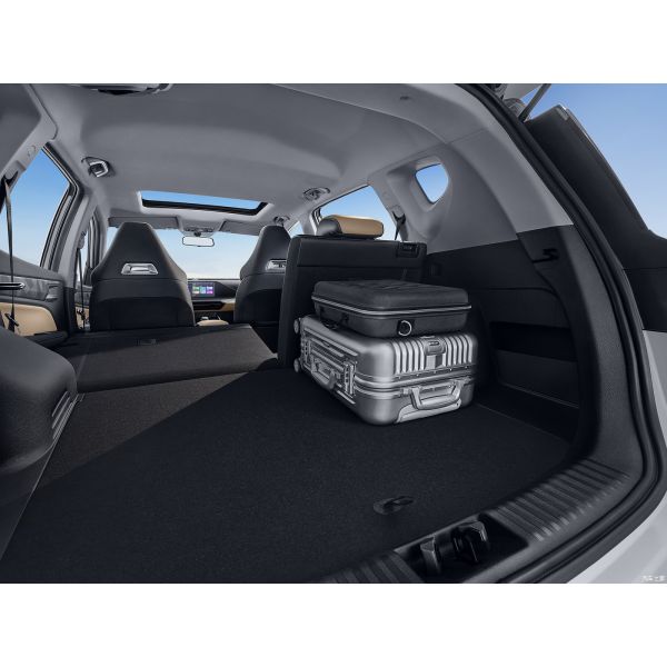 2024 Geely Haoyue Pro 1.5T DCT Zongheng Gasoline Car 4518*1834*1715 Top Speed 190 KM/h