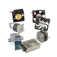 Automation Omron PLC Parts CQM1-G7M21 Omron Safety Plc