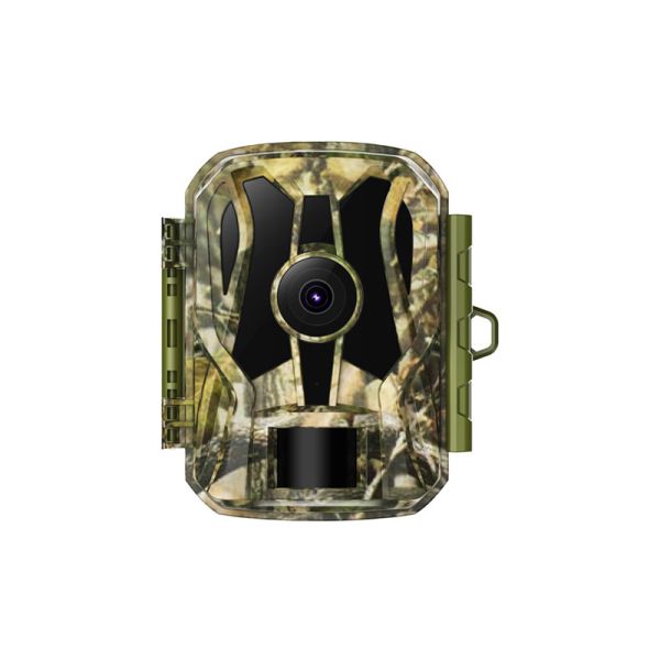 1080p 20mp Mini Wildlife Camera , IP65 Outdoor Trail Camera