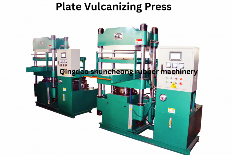 Three Rollers Rubber Calender /Silicone Rubber Three Roller Calender