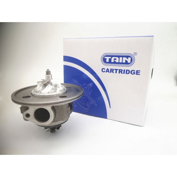 Патрон 7636784 турбонагнетателя 11658643129 GTDI12V для бондаря BMW мини, Clubman, соотечественника B38A15