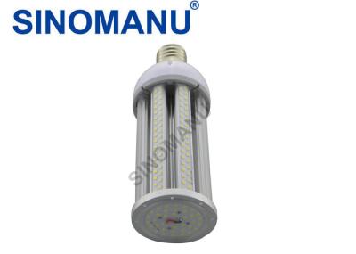 High Lumen Output 360 Degree LED Bulbs 2200K - 6900K LED Corn Lamp E27 Outside