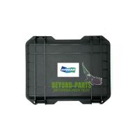 Máquina escavadora Diagnostic Tools Kit da maquinaria de construção de Doosan