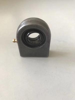 Rubber Seals Swivel Joint Bearing GE260ES GE260ES-2RS For Engineering Hydraulic Cylinder