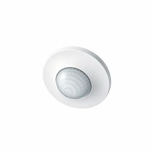 MTN630919 SpaceLogic KNX Light-Sensing Presence Detector Constant Lux Control