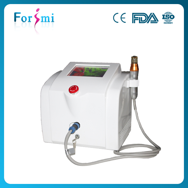 skin tightening device home use buy radio frequency rf skin tightening machine