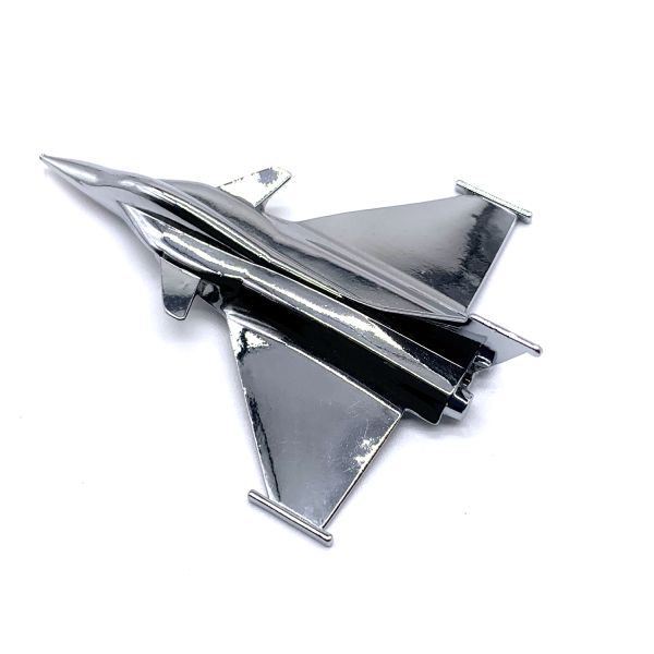 Plaquage par injection de poudre métallique personnalisée OEM pour différentes pièces de matériaux