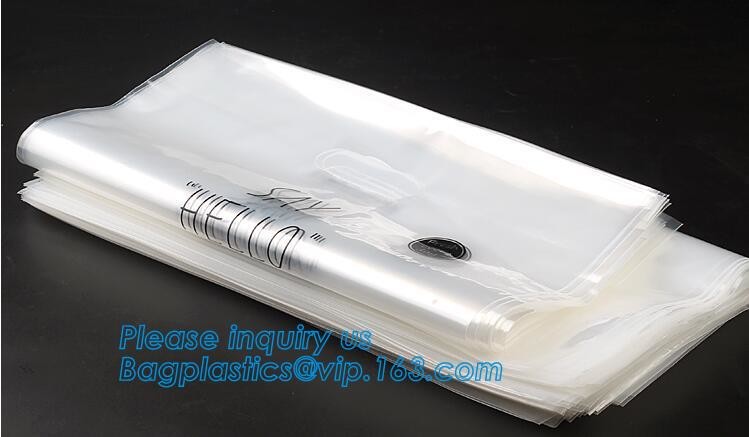 коробок пищевого контейнера клетки пластмассы 2 Индонезии коробки для завтрака 400мл коробка для завтрака Микроваре здоровых японская с палочками пакует