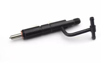 Pour les véhicules à moteur à combustion
