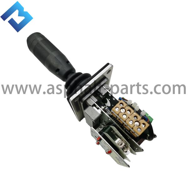  W2000 Machines Accessories 192494 Forward And Reverse Control