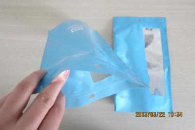 electronic kickboxing bag with gloves , bag electronic ballast wiring diagram