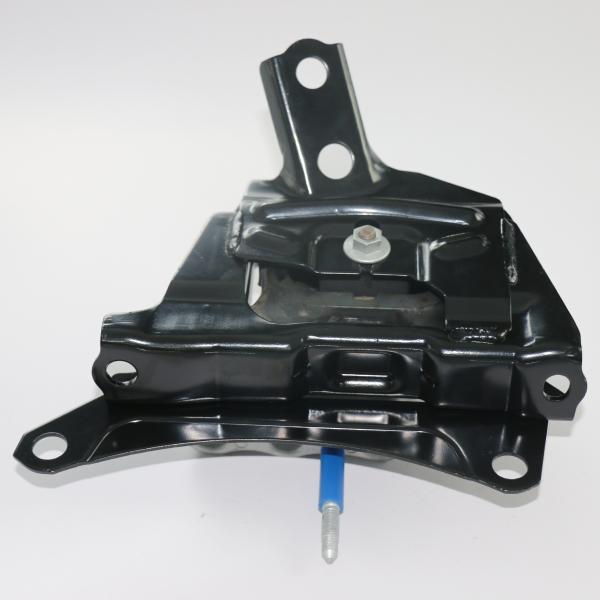 Montage du moteur 12372-37313/12372-37301 pour Toyota Prius PHV W52 2016-2022