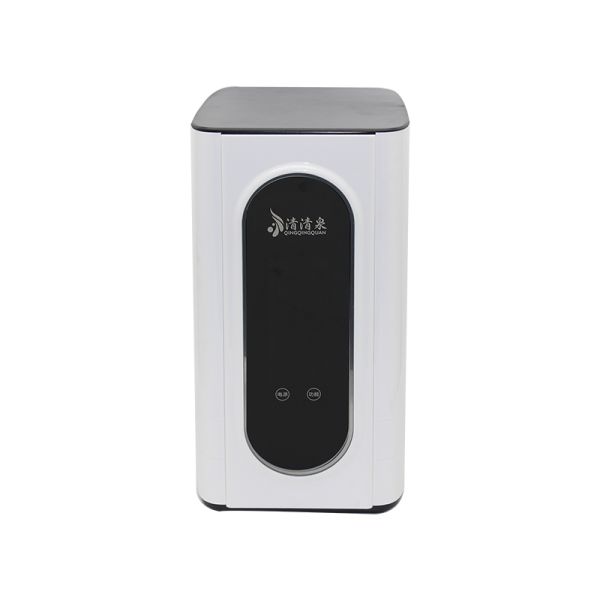 Lowest Price Reverse Osmosis Water Purification System Durable 600G Commercial Water Purifier