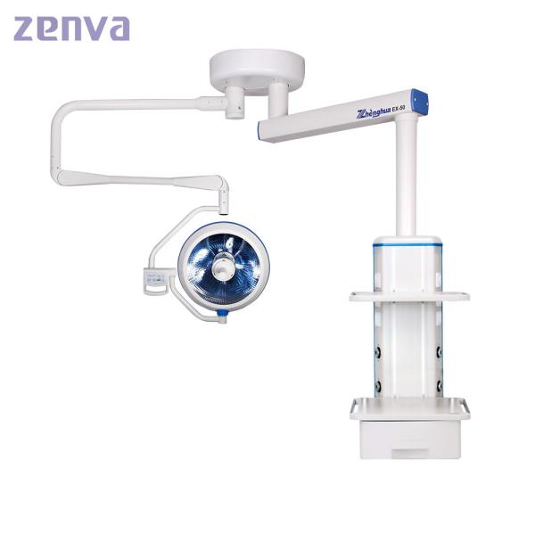 Hospital Room Ceiling Mounted Pendant Medical Icu Pendant