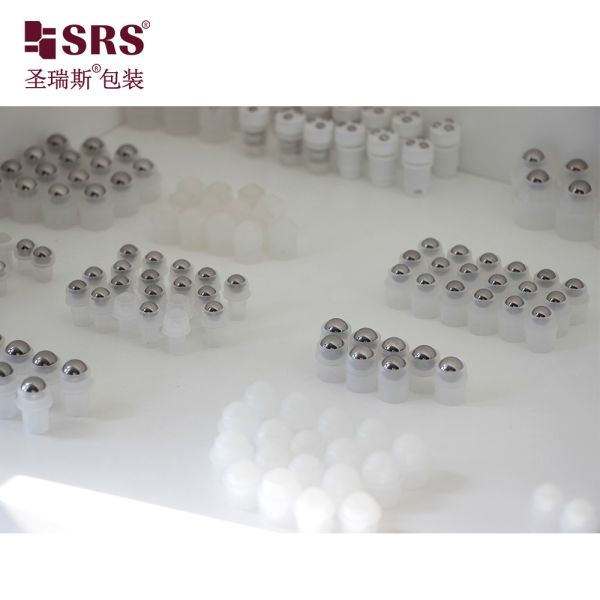 Industrial Steel Roller Ball 16mm 6mm 5mm 4mm For Hardware